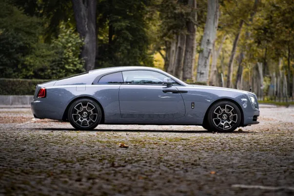 DozenSpins Casino Aip Android/iOS